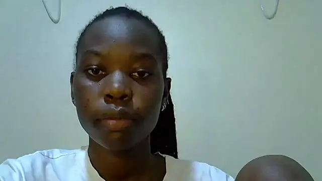 Snapshot of carey2 chatting on 31, 5, 2026 carey2 online show from 31, 5, 2026