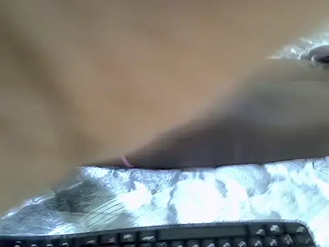 carey2 online show from 19, 2, 2026