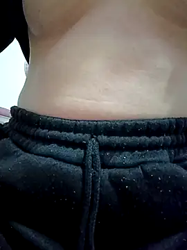 SweetGirl2k2 online show from 26, 2, 2025