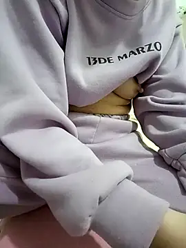 SweetGirl2k2 online show from 15, 3, 2025