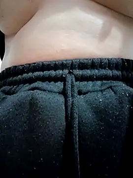 SweetGirl2k2 online show from 27, 2, 2025