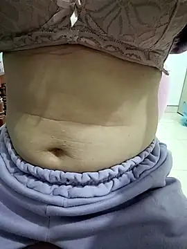 SweetGirl2k2 online show from 18, 3, 2025