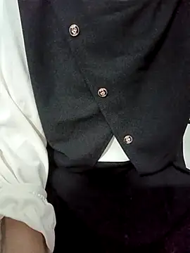 SweetGirl2k2 online show from 14, 11, 2025