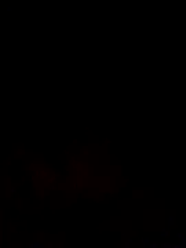 SweetGirl2k2 online show from 10, 3, 2025