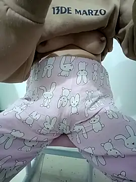 SweetGirl2k2 online show from 16, 12, 2025