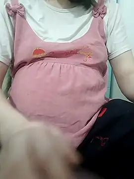 SweetGirl2k2 online show from 6, 4, 2026