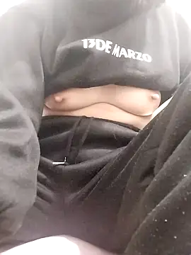 SweetGirl2k2 online show from 28, 2, 2025