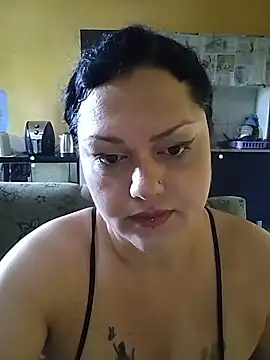 LilithRos3 online show from 22, 4, 2026