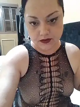 LilithRos3 online show from 6, 1, 2026