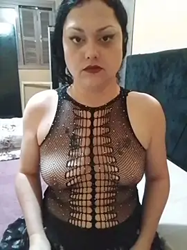 LilithRos3 online show from 5, 11, 2025