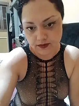 LilithRos3 online show from 14, 11, 2025