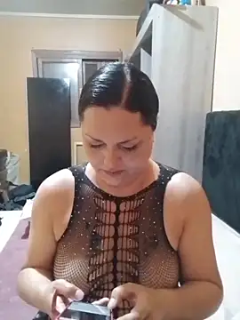 LilithRos3 online show from 15, 3, 2026