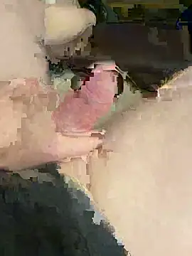 Tylerx9 online show from 23, 3, 2026