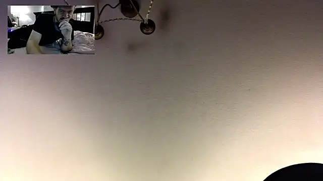 Tylerx9 online show from 19, 6, 2026