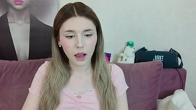 Snapshot of Alisa_Black_Star chatting on 23, 3, 2025 Alisa Black Star online show from 23, 3, 2025