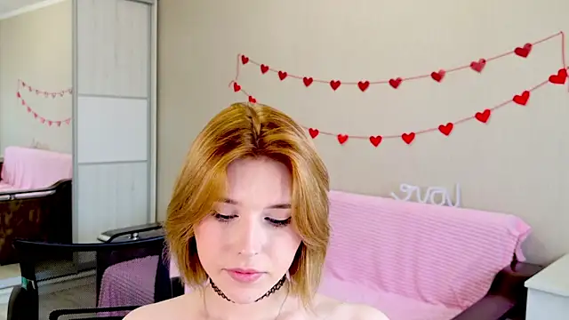 Snapshot of Alisa_Black_Star chatting on 14, 3, 2025 Alisa Black Star online show from 14, 3, 2025