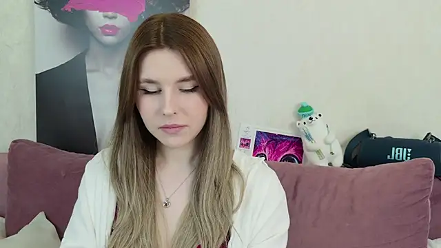 Snapshot of Alisa_Black_Star chatting on 19, 3, 2025 Alisa Black Star online show from 19, 3, 2025