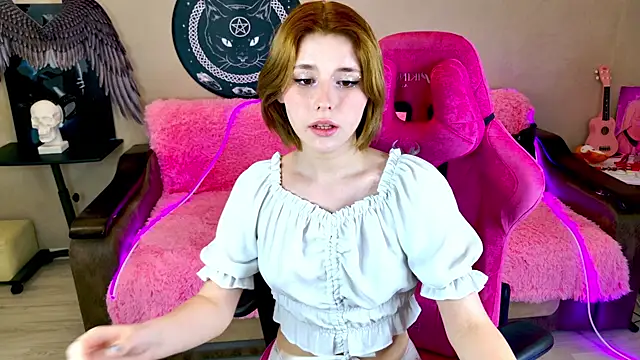 Snapshot of Alisa_Black_Star chatting on 5, 3, 2025 Alisa Black Star online show from 5, 3, 2025