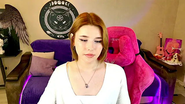 Snapshot of Alisa_Black_Star chatting on 9, 3, 2025 Alisa Black Star online show from 9, 3, 2025