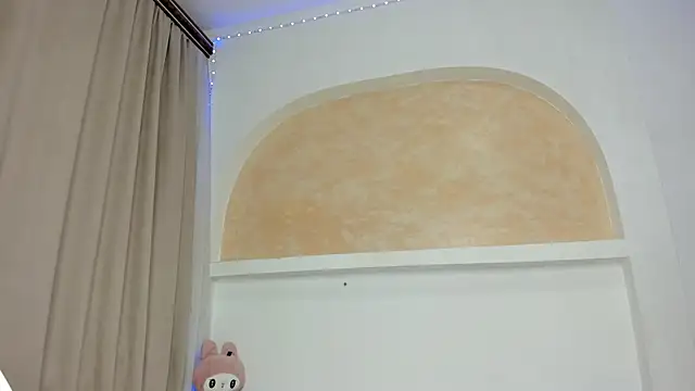 Snapshot of Alisa_Black_Star chatting on 26, 11, 2025 Alisa Black Star online show from 26, 11, 2025