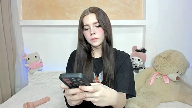 Snapshot of Alisa_Black_Star chatting on 22, 11, 2025 Alisa Black Star online show from 22, 11, 2025