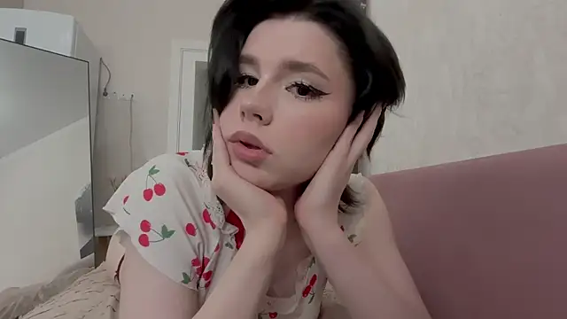 Snapshot of Alisa_Black_Star chatting on 8, 7, 2026 Alisa Black Star online show from 8, 7, 2026