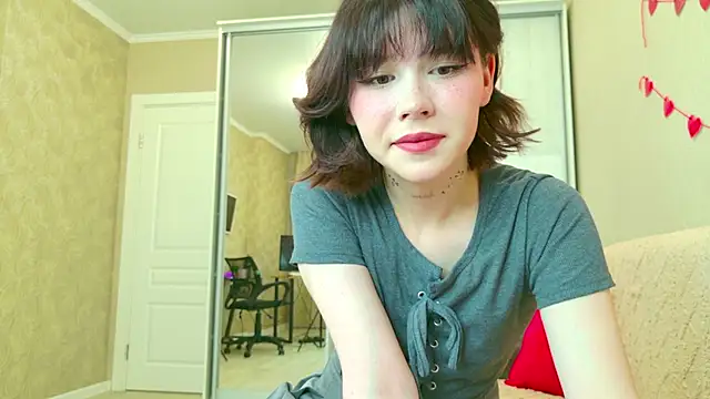 Snapshot of Alisa_Black_Star chatting on 28, 9, 2025 Alisa Black Star online show from 28, 9, 2025