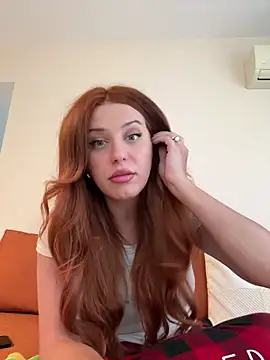 Snapshot of RoxxyDallas chatting on 28, 3, 2026 RoxxyDallas online show from 28, 3, 2026