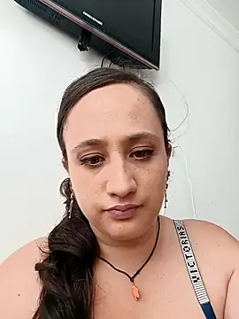 Karol and David hotcouple online show from 22, 7, 2026