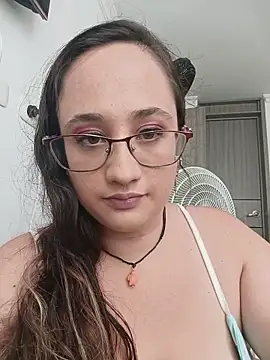 Karol and David hotcouple online show from 15, 2, 2026