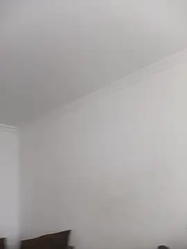 Karol and David hotcouple online show from 25, 10, 2025