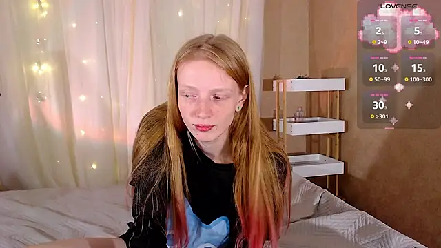 Ted Lliana online show from 7, 12, 2024