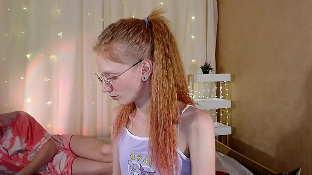 Ted Lliana online show from 25, 1, 2025