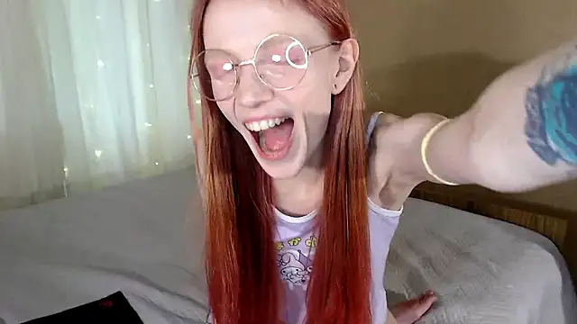 Ted Lliana online show from 18, 3, 2025