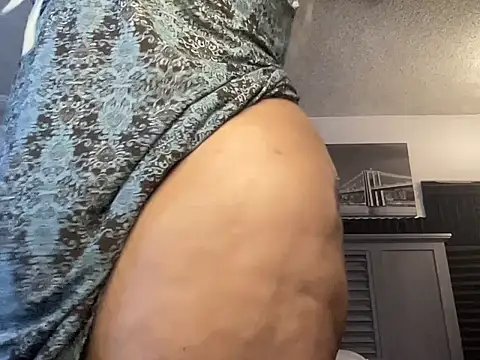 cocaNutt online show from 3, 10, 2025