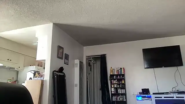 cocaNutt online show from 16, 3, 2026