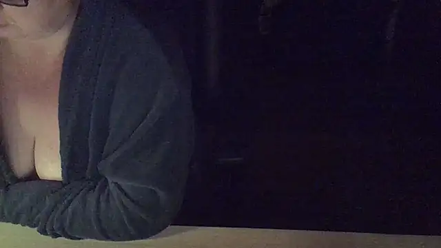 Silvia2277 online show from 1, 11, 2025