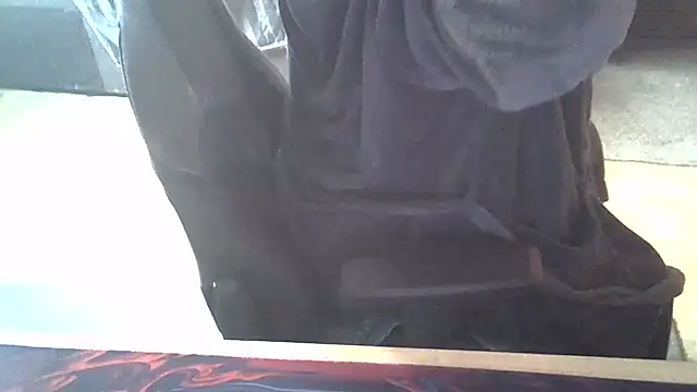 Silvia2277 online show from 23, 11, 2025