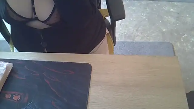 Silvia2277 online show from 14, 2, 2026