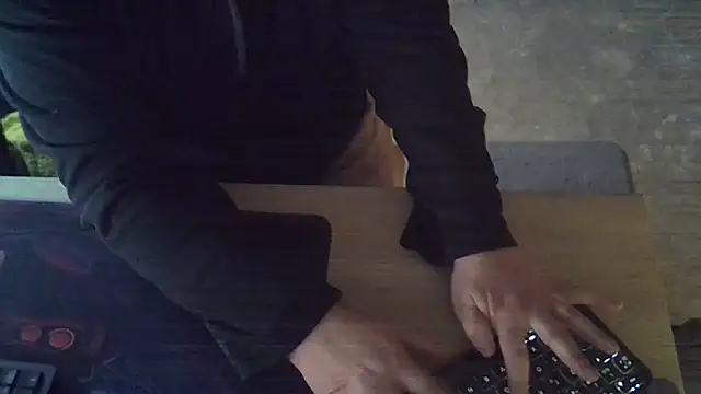 Silvia2277 online show from 9, 2, 2026