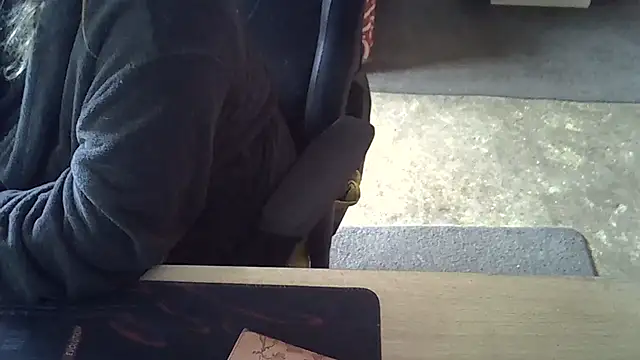 Silvia2277 online show from 2, 2, 2026