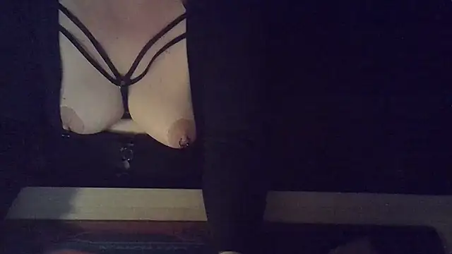 Silvia2277 online show from 29, 10, 2025