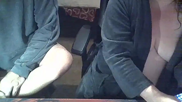 Silvia2277 online show from 18, 11, 2025