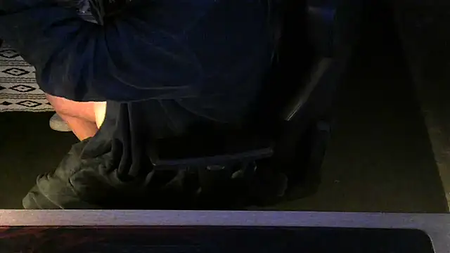 Silvia2277 online show from 9, 4, 2026