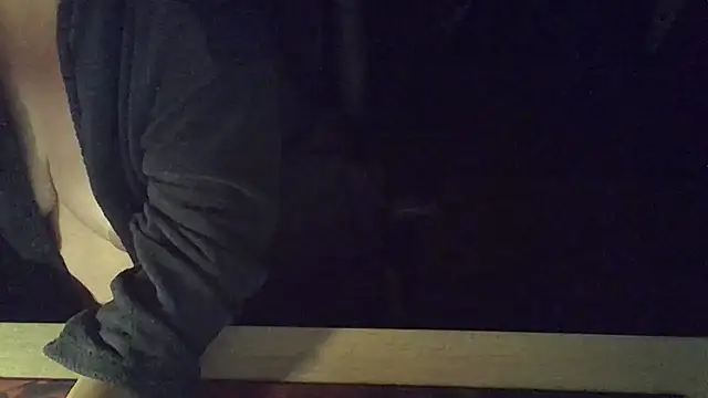 Silvia2277 online show from 16, 10, 2025