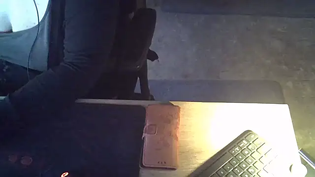 Silvia2277 online show from 16, 1, 2026