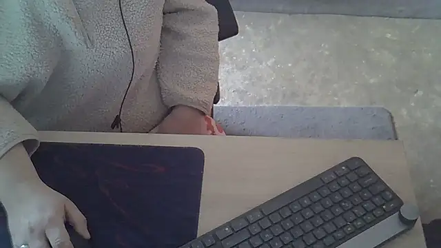 Silvia2277 online show from 3, 2, 2026