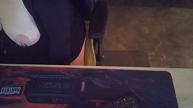 Silvia2277 online show from 14, 9, 2025