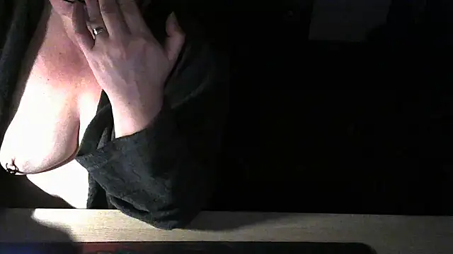 Silvia2277 online show from 18, 12, 2025