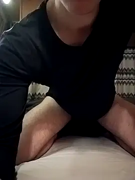 Snapshot of fritzxo1 chatting on 10, 2, 2025 fritzxo1 online show from 10, 2, 2025